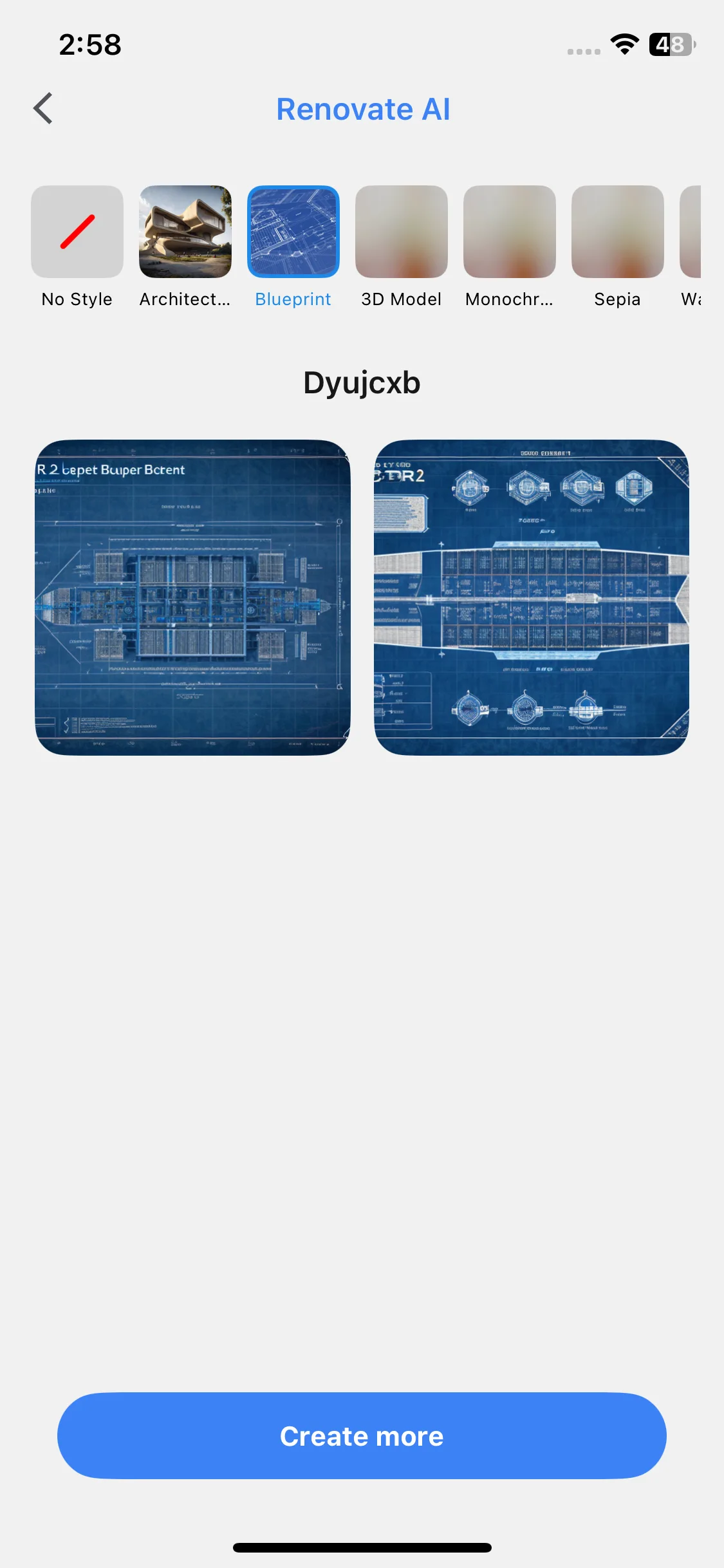 Test Image 11